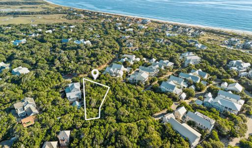 DJI_20260929085924_0021_D