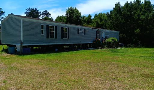 Photo #5 of 228 Hopkins Seafood, Belhaven, NC 2.0 acres