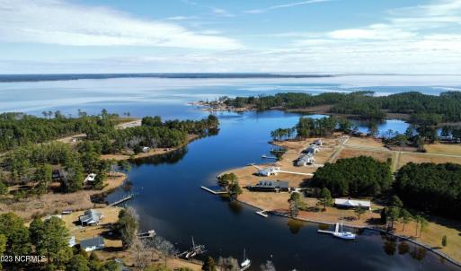 Photo #7 of 228 Hopkins Seafood, Belhaven, NC 2.0 acres