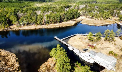 Photo #12 of 228 Hopkins Seafood, Belhaven, NC 2.0 acres
