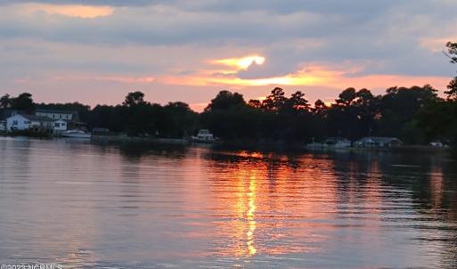 Photo #9 of 228 Hopkins Seafood, Belhaven, NC 2.0 acres