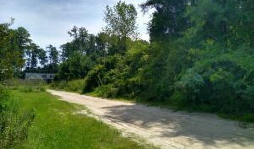 Photo #15 of 228 Hopkins Seafood, Belhaven, NC 2.0 acres