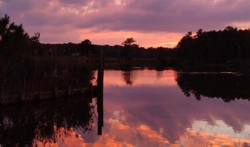 Photo #4 of 228 Hopkins Seafood, Belhaven, NC 2.0 acres