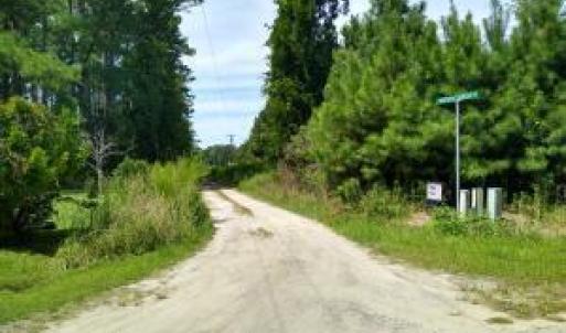 Photo #16 of 228 Hopkins Seafood, Belhaven, NC 2.0 acres