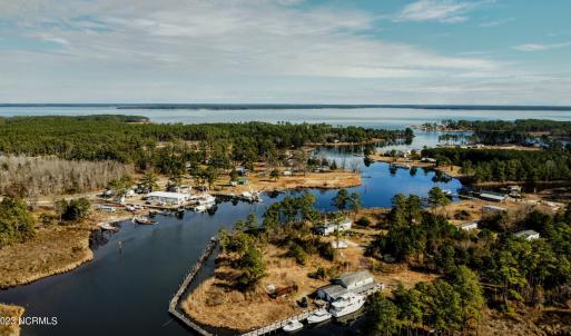 Photo #13 of 228 Hopkins Seafood, Belhaven, NC 2.0 acres