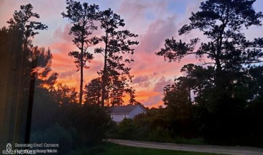 Photo #8 of 228 Hopkins Seafood, Belhaven, NC 2.0 acres