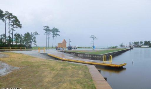 Photo #6 of 228 Hopkins Seafood, Belhaven, NC 2.0 acres