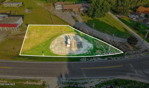 Photo #2 of 764 Piney Grove Church, La Grange, NC 1.5 acres
