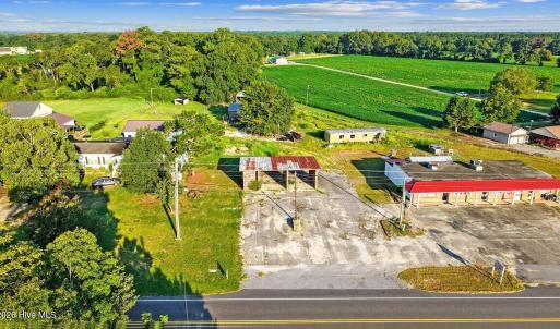 Photo #5 of 764 Piney Grove Church, La Grange, NC 1.5 acres