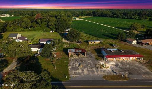 Photo #4 of 764 Piney Grove Church, La Grange, NC 1.5 acres