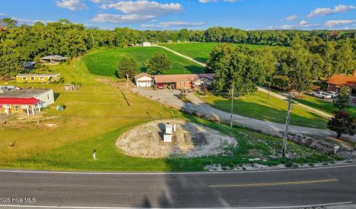 Photo #13 of 764 Piney Grove Church, La Grange, NC 1.5 acres