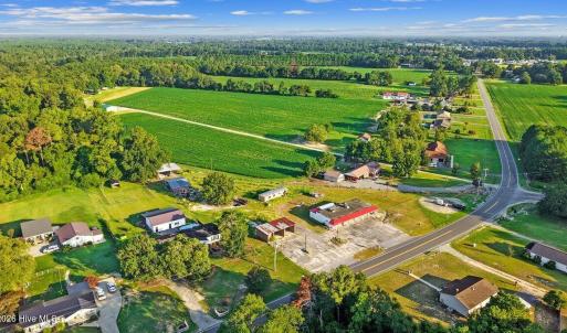 Photo #8 of 764 Piney Grove Church, La Grange, NC 1.5 acres