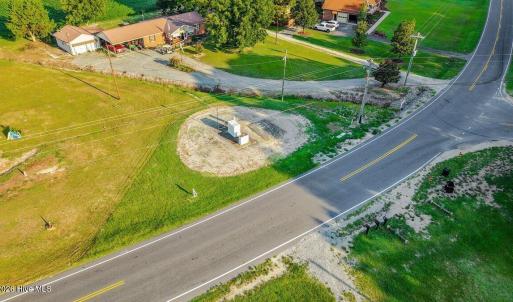 Photo #15 of 764 Piney Grove Church, La Grange, NC 1.5 acres