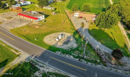 Photo #14 of 764 Piney Grove Church, La Grange, NC 1.5 acres
