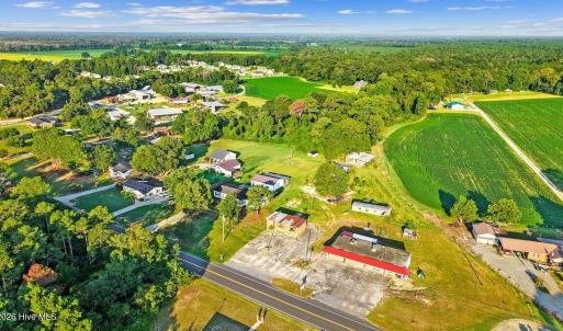 Photo #9 of 764 Piney Grove Church, La Grange, NC 1.5 acres