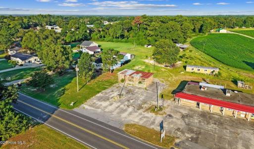 Photo #10 of 764 Piney Grove Church, La Grange, NC 1.5 acres