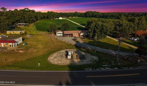 Photo #12 of 764 Piney Grove Church, La Grange, NC 1.5 acres