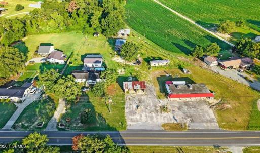 Photo #7 of 764 Piney Grove Church, La Grange, NC 1.5 acres