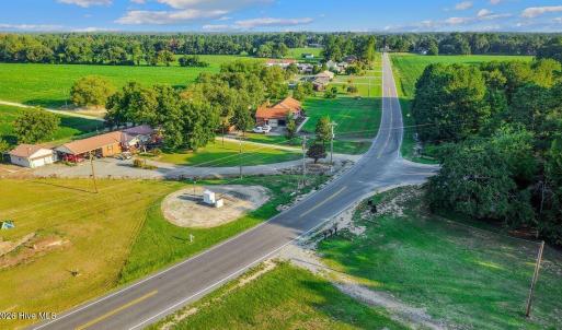 Photo #16 of 764 Piney Grove Church, La Grange, NC 1.5 acres
