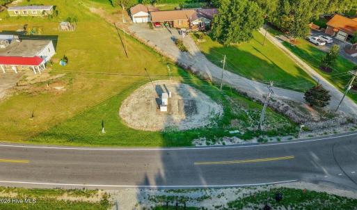 Photo #11 of 764 Piney Grove Church, La Grange, NC 1.5 acres