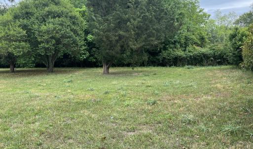 Photo #1 of 1221 8th, Wilmington, NC 0.1 acres