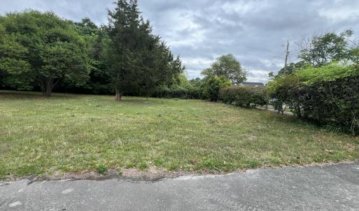 Photo #9 of 1221 8th, Wilmington, NC 0.1 acres