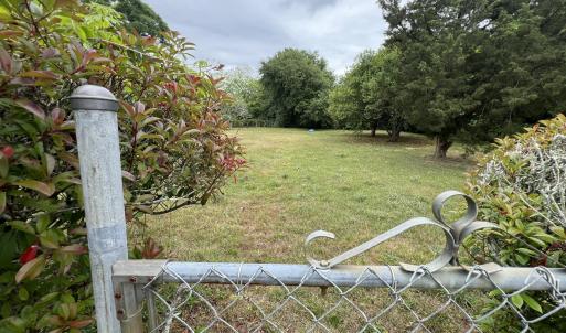 Photo #7 of 1221 8th, Wilmington, NC 0.1 acres