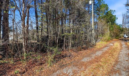 Photo #9 of 15460 Nc Highway 210, Rocky Point, NC 6.0 acres