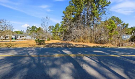 Photo #1 of 15460 Nc Highway 210, Rocky Point, NC 6.0 acres