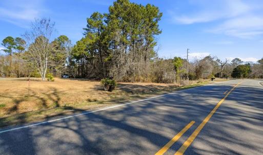Photo #10 of 15460 Nc Highway 210, Rocky Point, NC 6.0 acres