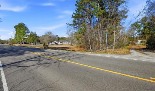 Photo #11 of 15460 Nc Highway 210, Rocky Point, NC 6.0 acres