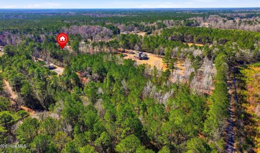 Photo #14 of 15460 Nc Highway 210, Rocky Point, NC 6.0 acres