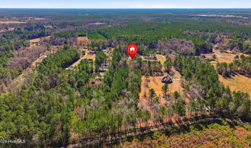 Photo #13 of 15460 Nc Highway 210, Rocky Point, NC 6.0 acres