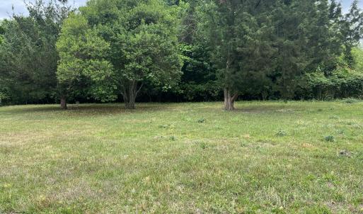 Photo #9 of 1223 8th, Wilmington, NC 0.1 acres