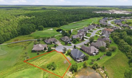 4-web-or-mls-DJI_20260831121038_0504_D c