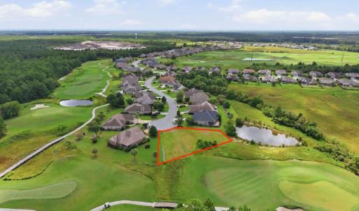 6-web-or-mls-DJI_20260831121106_0508_D c