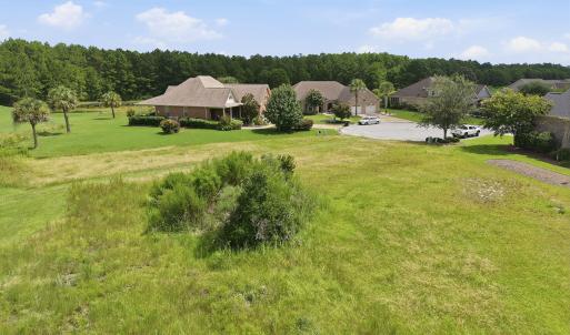 15-web-or-mls-DJI_20260831121420_0528_D