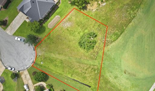 3-web-or-mls-DJI_20260831121026_0503_D c
