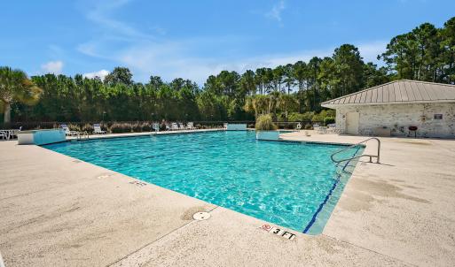 Photo #32 of 889 Pantego, Bolivia, NC 0.3 acres