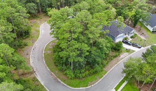 Photo #6 of 889 Pantego, Bolivia, NC 0.3 acres
