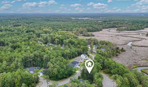 Photo #15 of 889 Pantego, Bolivia, NC 0.3 acres