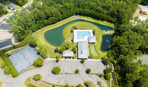 Photo #25 of 889 Pantego, Bolivia, NC 0.3 acres