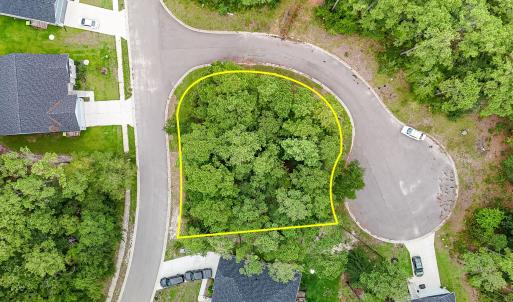 Photo #7 of 889 Pantego, Bolivia, NC 0.3 acres