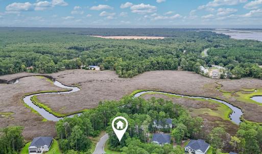Photo #12 of 889 Pantego, Bolivia, NC 0.3 acres