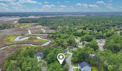 Photo #10 of 889 Pantego, Bolivia, NC 0.3 acres