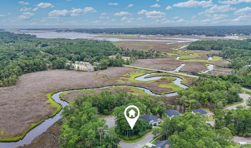 Photo #11 of 889 Pantego, Bolivia, NC 0.3 acres