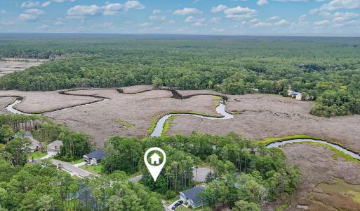 Photo #13 of 889 Pantego, Bolivia, NC 0.3 acres