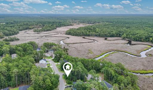 Photo #14 of 889 Pantego, Bolivia, NC 0.3 acres