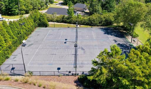 Photo #24 of 889 Pantego, Bolivia, NC 0.3 acres