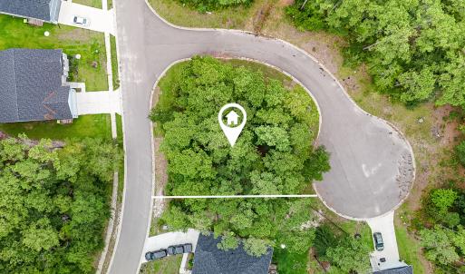 Photo #8 of 889 Pantego, Bolivia, NC 0.3 acres